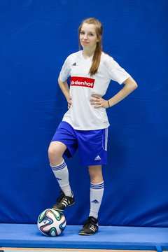 Bild 274 - Fotoshooting Frauen KaKi